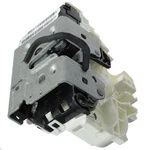 18-27 Wrangler Gladiator Front Left Door Lock Latch Actuator Mopar 68250661AC. Fixed Price $258.03.