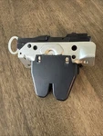 Dorman 940-228 Integrated Door Lock Actuator Fits Mercedes-benz Models 117750008. Fixed Price $79.00.