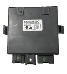 2015 Subaru Outback Rear Left Power Liftgate Control Module 63350AL00C Oem. Fixed Price $21.25.