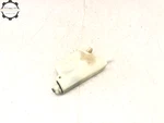 2011-2020 Infiniti QX80 QX56 Fuel Gas Tank Filler Door Lid Release Lock Actuator. Fixed Price $39.97.