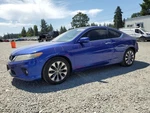 Lh Frt Lock Actuator Oem 2012 Honda Accord 1YR Wrnty. Fixed Price $125.00.