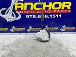 2006-2011 Honda Civic Driver Left Rear Door Latch 72650-SNA-A14. Fixed Price $75.00.