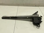 2001 Toyota MR2 Spyder Front Hood Latch Release Oem+. Fixed Price $176.86.