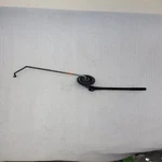 2009-2019 Ford Flex Front Left Driver Door Lock Rod Knob Control 8A83-7421850-AB. Fixed Price $23.99.
