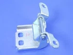 Genuine Mopar Rear Door Hinge Upper Right Lower Left 5257976AB. Fixed Price $55.66.