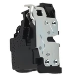 Door Lock Actuator For Chevrolet Camaro Ss 6.2L 2016-2024 13510505 Right Front. Fixed Price $31.96.