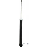 For Volkswagen Beetle Shock Absorber 1998-2010 Driver Passenger Side Rear. Fixed Price $39.24.