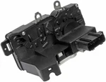 06-12 Fusion, 06-11 Milan Driver Door Lock Latch Actuator 7E5A5421813BA. Fixed Price $45.00.