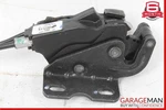 14-21 Bmw I3 I01 Hybrid Upper Left Driver Side Door Latch W/ Cable Oem. Fixed Price $20.00.