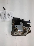 2002 Bmw X5 E53 Rear Left Door Latch. Fixed Price $65.00.