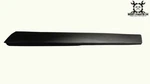 Front Right Passenger Side Door Lower Molding Cover Oem 2019-25 Toyota RAV4. Fixed Price $94.58.