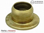 Genuine Nissan Door Hinge Bushing S13 Fits Many - New Oem. Fixed Price $8.42.