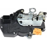 For Chevy Malibu Door Lock Actuator 2008 09 10 11 2012 Passenger Side Rear. Fixed Price $34.67.