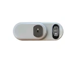 Legend Fleet SL1-021-002 Puck Kit; Securilock; Slamlock; For Use With. Fixed Price $556.62.
