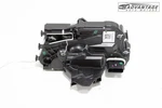 2020-2025 Ford Escape C2 Rear Right Side Door Panel Lock Latch Actuator Oem. Fixed Price $114.99.
