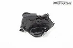 2022-2025 Toyota GR86 Front Right Side Door Panel Lock Latch Actuator Oem. Fixed Price $84.99.