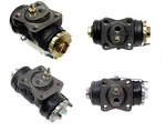 Brake Wheel Cylinder Set Toyota Landcruiser 1972-1975 Front FJ40 FJ55. Fixed Price $134.95.