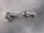 EB1420 1991 Acura Nsx Rear Window Hatch Lock. Fixed Price $99.99.