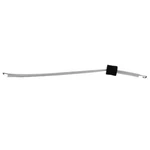 Genuine Ford Door Lock Operating Rod FL3Z-1626460-CC. Fixed Price $25.77.