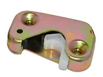 Door Lock Striker. Porsche 911 65-69 90153170. Fixed Price $111.94.
