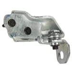 Genuine Ford Lincoln 2013-2019 Escape Mkc Door Hinge Rear Right CJ5Z-7826810-A. Fixed Price $35.63.