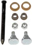 Dorman 38401 Door Hinge Pin Kit. Fixed Price $16.70.