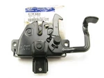 New Genuine Hood Latch Lock Oem For 2010-2011 Hyundai Azera 811303L020. Fixed Price $24.99.