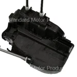 For Nissan Versa 07-11 Standard DLA982 Front Passenger Side Door Latch Assembly. Fixed Price $164.20.