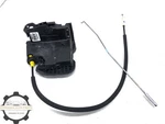 2018-2024 Buick Enclave Right Passenger Front Door Lock Latch Actuator Oem. Fixed Price $49.99.