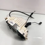 07-13 Mercedes W221 S550 CL550 Front Left Door Lock Latch Actuator A2217200535. Fixed Price $79.90.