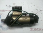 Cadillac, All Gm Left Front Lock Actuator 4 Door, #9836225. Fixed Price $149.99.