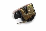 93-98 Vw MK3 Jetta Golf Cabrio Front Passenger Right Door Lock Latch. Fixed Price $150.00.