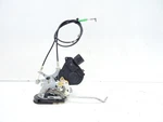 Door Lock Right Rear Toyota RAV4 (A2) 6933042060 #89351942. Fixed Price $47.74.