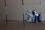 2005 2006 2007 2008 2009 Hyundai Tucson Right Rear Door Latch Lock Actuator. Fixed Price $41.41.
