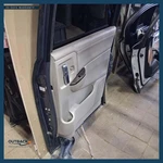 2011-2017 Nissan Quest Slider 825401JA0A. Fixed Price $99.86.