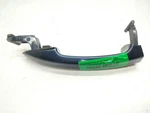 3C0837210 External Handle Rear Right / 2680578 For Volkswagen Passat B6. Fixed Price $49.92.