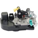 For Dodge Magnum Door Lock Actuator 2005 06 07 2008 Passenger Side Front. Fixed Price $54.96.