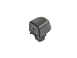 Chrysler Oem 15-17 Renegade Front Door Lock Hardware-button 5UW72TZZAA. Fixed Price $58.10.