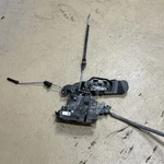 2013-2014 Mercedes Gl 450 Right Pass Front Door Lock Latch Actuator Assy Oem.. Fixed Price $29.90.