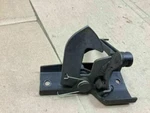 Mercedes S500 2004 Hood Release Lock Latch Factory. Fixed Price $64.50.