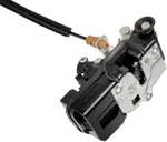 Dorman Door Lock Actuator Motor , Pn# 931-578. Fixed Price $57.65.