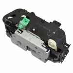 New Genuine Ford Lock Actuator BT4Z-78264A27-B Oem. Fixed Price $94.99.