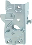 1952-55 Chevrolet/gmc Pickup Front Door Latch Lh. Fixed Price $52.59.