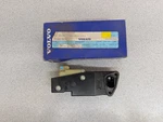 New Oem Volvo P2 S60 S80 V70 XC70 XC90 Fuel Door Lock Actuator 30612856. Fixed Price $99.98.