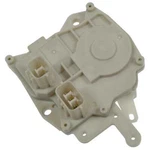 Door Lock Actuator Standard DLA-53. Fixed Price $58.28.