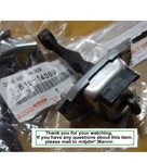 Toyota Genuine Left / Right Front Door Check Stopper 68610-14080 JZA80 Supra. Fixed Price $55.50.