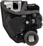 Dorman 931 487 Door Lock Actuator Integrated With Latch. Fixed Price $254.93.