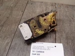 Tahoe 2004 Passenger Rear Door Latch 477138. Fixed Price $32.93.