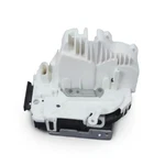 Oem Mopar For Dodge Avenger 2011-2014 Door Latch Passenger Side Rear 4589696AB. Fixed Price $270.89.
