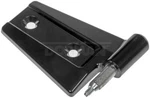 Hinge Assy Dorman (oe Solutions) 925-054. Fixed Price $56.45.
